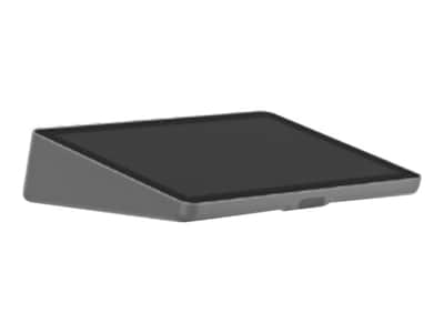 Logitech Tap IP 1280 x 800 Touch Controller, Graphite (952-000085)