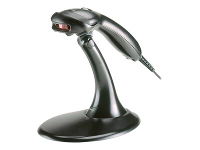 Honeywell VoyagerCG MK9540-32A38 Barcode Scanner, Handheld