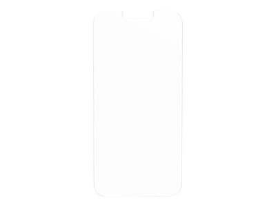 OtterBox Protector for iPhone 13 Pro Max (77-85980)