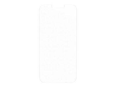 OtterBox Protector for iPhone 13 Pro Max (77-85980)