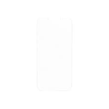 OtterBox Protector for iPhone 13 Pro Max (77-85980)