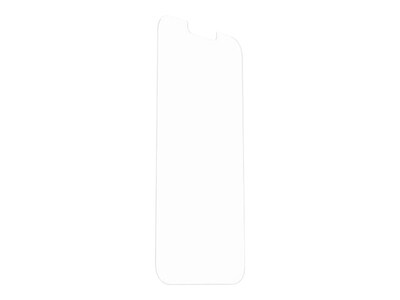 OtterBox Protector for iPhone 13 Pro Max (77-85980)