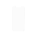 OtterBox Protector for iPhone 12 Pro (77-65608)