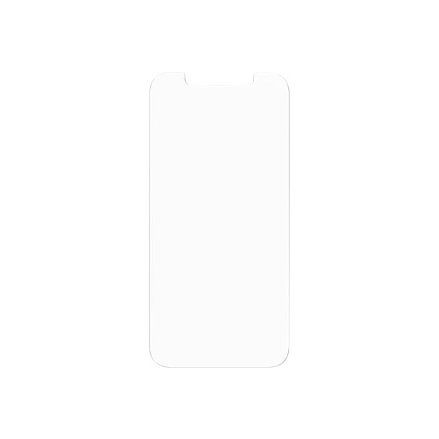 OtterBox Protector for iPhone 12 Pro (77-65608)