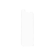 OtterBox Protector for iPhone 12 Pro (77-65608)