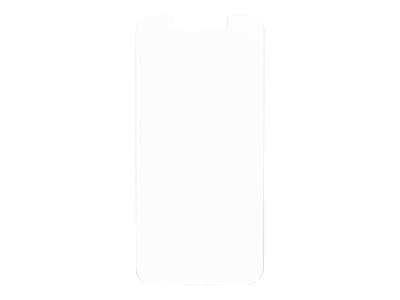 OtterBox Protector for iPhone 13 mini (77-85920)