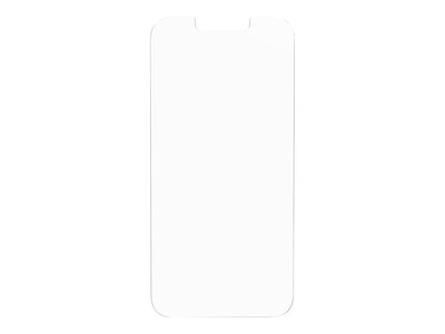 OtterBox Protector for iPhone 13/13 Pro (77-85951)