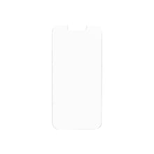 OtterBox Protector for iPhone 13/13 Pro (77-85951)