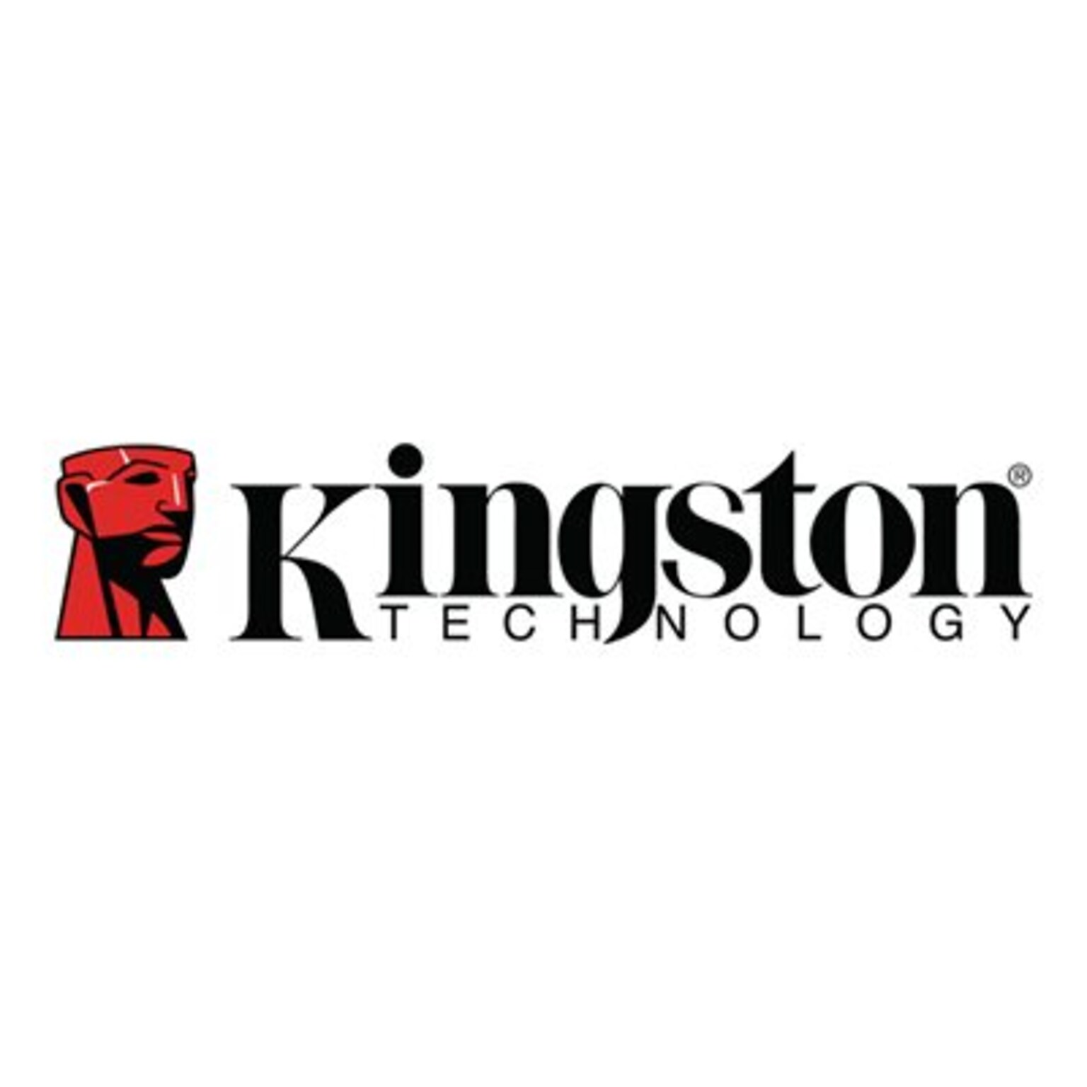 Kingston 16GB DDR4 DIMM 288-pin Desktop Memory (KTH-PL424E/16G)