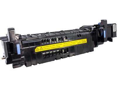DPI Fuser Unit, Refurbished (RM2-1256-REF)