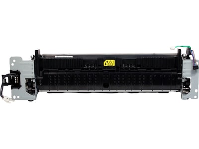 HP Fuser Unit (RM2-5679-OEM)