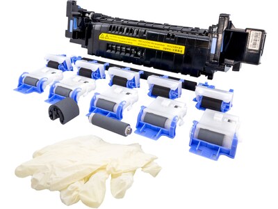 DPI Maintenance Kit, Refurbished (L0H24-67901-REF)
