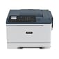 Xerox C310 Wireless Color Laser Printer (C310-DNI)