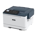 Xerox C310 Wireless Color Laser Printer (C310-DNI)