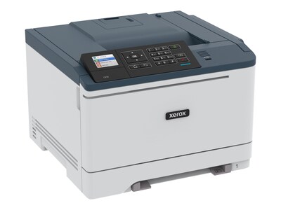 Xerox C310 Wireless Color Laser Printer (C310-DNI)