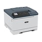 Xerox C310 Wireless Color Laser Printer (C310-DNI)