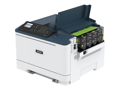 Xerox C310 Wireless Color Laser Printer (C310-DNI)