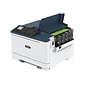 Xerox C310 Wireless Color Laser Printer (C310-DNI)