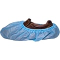 Unimed Super Safe Shoe Cover, Extra Large, 50/Bag, 6 Bags/Carton (OSCS897BXL)