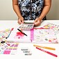 Avery Planner Stickers Variety Pack, 1,682 Stickers, Calendar Stickers, Decorate Planners and Journals (6780)