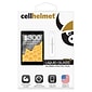 cellhelmet Liquid Glass PRO+ Screen Protector for Tablets with Glass Screens, (LSP-TABLET-PRO-PLUS)