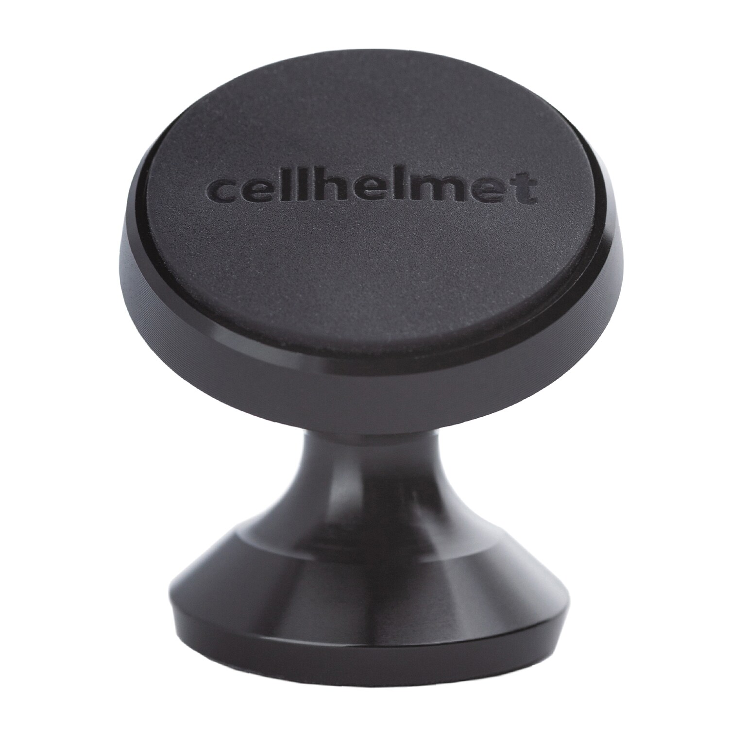 cellhelmet 360° Magnetic Dash Mount (CHASMT0000)