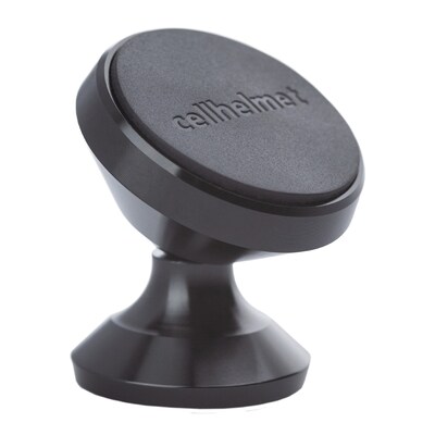 cellhelmet 360° Magnetic Dash Mount (CHASMT0000)