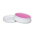 Nadex Coins .375 oz. Fingertip Moistener, White (NWHNCC11131)