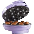 Brentwood Appliances Ts-254 Cake Pop Maker (BTWTS254DS)