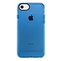 cellhelmet Altitude X Series for iPhone SE (2020) 6/7/8, Blue (C-ALT-IPHONE-8-BLU)