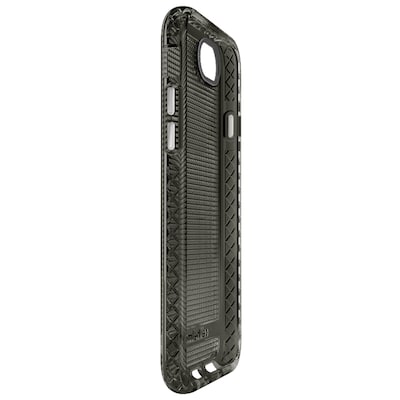 cellhelmet Altitude X Series for iPhone SE (2020) 6/7/8, Black (C-ALT-IPHONE-8-BLK)