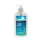 ECOS PRO Free & Clear Liquid Hand Soap, Unscented, 17 FL. Oz. (PL9663/06)