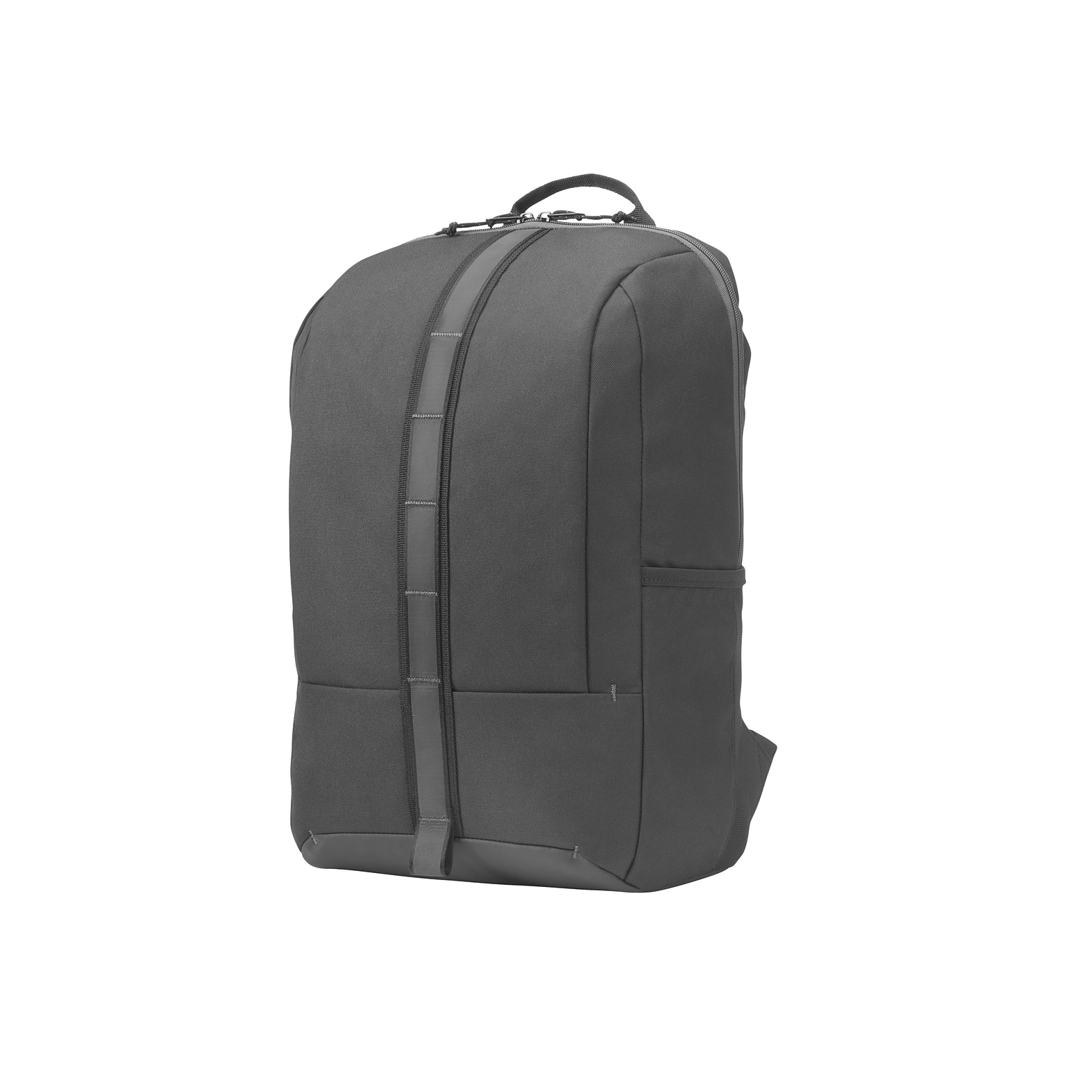 HP Commuter Laptop Backpack, Black (5EE91AA)