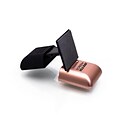 Rose Gold CarbonKlean ScreenKlean Screen Cleaner for iPads, Tablets and Touch Screens(SDK-1-RUEJRG)