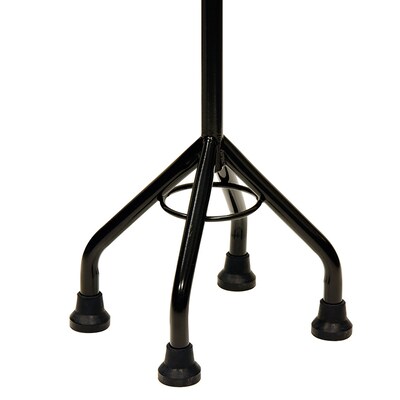 BIOS Living Adjustable Quad Cane, (BD740)