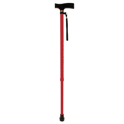 BIOS Living Derby Cane, (BD784)