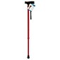 BIOS Living Derby Cane, (BD784)