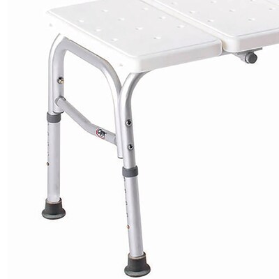 BIOS Living Adjustable Transfer Bench, (LF741)