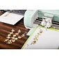 Cricut Explore Air 2 Die Cutting Machine, Mint (2003638)