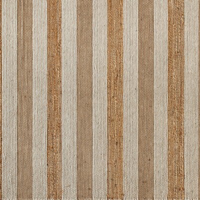 Flash Furniture Prima Collection Jute 48" Round Machine Braided Rug, Natural (RCJR20451248)