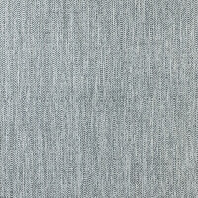 Flash Furniture Roxy Collection Polyester 120" x 94" Rectangular Machine Made Rug, Charcoal/Ivory (RCKJ1811810GRIV)
