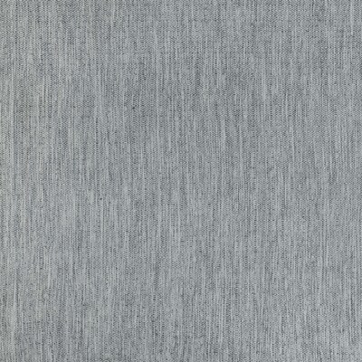 Flash Furniture Mariah Jute Blend 84" x 60" Rectangular Handwoven Rug, Natural (CI20935457)