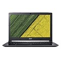 Acer Aspire 5 A515-51-50RR 15.6 Notebook Laptop, Intel i5