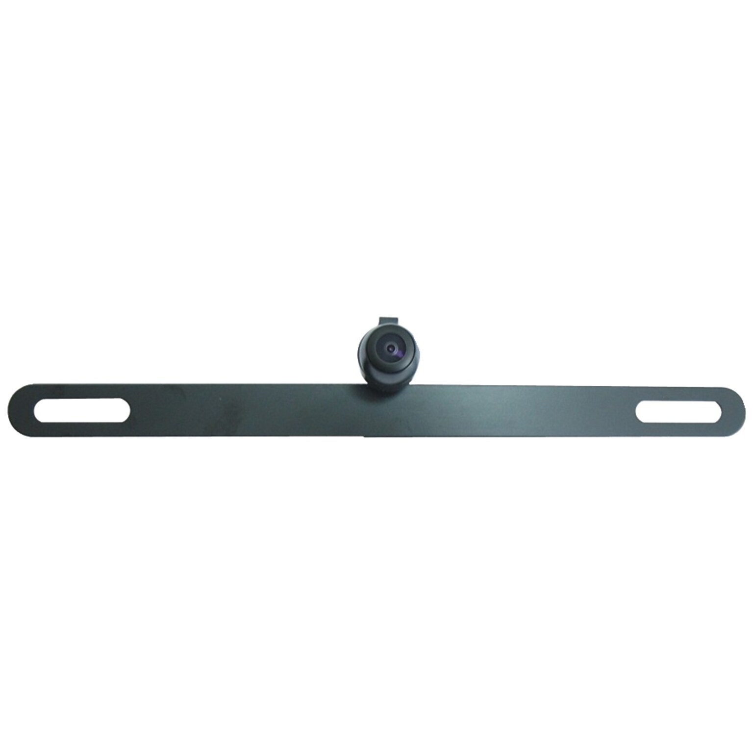 Boyo Vision Vtl16 Concealed 170° License Plate Camera with Parking-Guide Line (BYOVTL16DS)