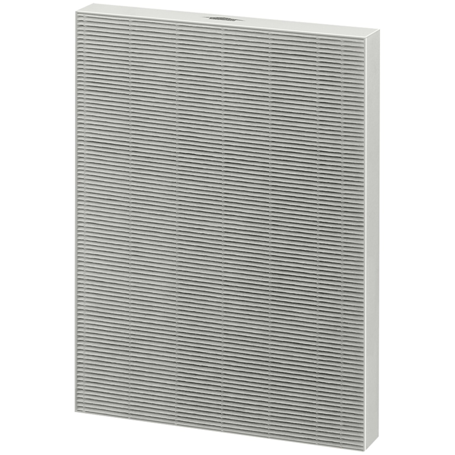 Fellowes 9287201 True Hepa Filter With Aerasafe Treatment (FLW9287201DS)