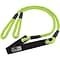 Gofit 9Ft Stretch Rope, Gf-Str (GOFGFSTRDS)