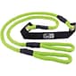 Gofit 9Ft Stretch Rope, Gf-Str (GOFGFSTRDS)