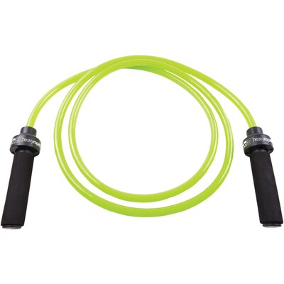 Gofit Heavy Jump Rope, Gf-Wjr (GOFGFWJRDS)