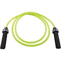 Gofit Heavy Jump Rope, Gf-Wjr (GOFGFWJRDS)