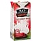 Silk So Delicious Original Liquid Creamer, 32 oz. (WWI12312)